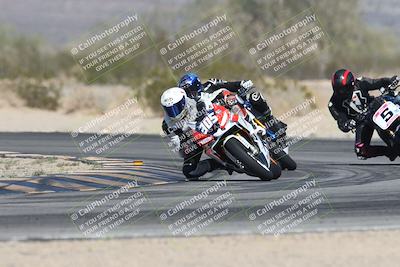 media/Nov-01-2025-CVMA (Sat) [[fc0f7531b8]]/Race 3-Formula 2-CVMA Hooligans-American Thunder/